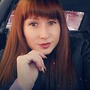 Елена, 34 года