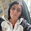 Глафира, 41 года