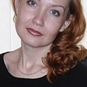 Ирина, 46 лет