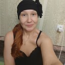 Ира, 43 лет
