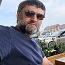 Djama, 39 лет