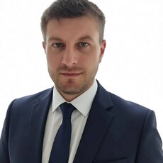 Валерий, 42 из г. Москва.