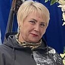 Валентина, 56 лет