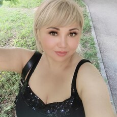 Виктория, 42 из г. Рязань.
