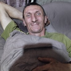 Фотография мужчины Едуард, 52 года из г. Черкассы