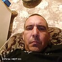 Дмитрий, 41 год