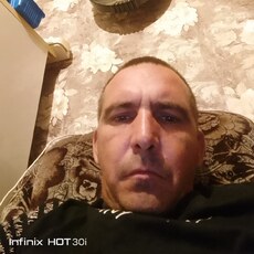 Фотография мужчины Дмитрий, 41 год из г. Димитровград