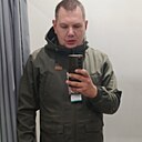 Евгений, 31 год