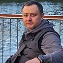 Дмитрий, 40 лет