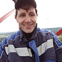 Дмитрий, 39 лет
