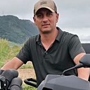 Захария, 40 год