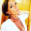 Татьяна, 49 лет