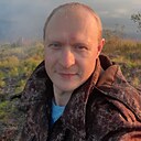 Анндрей, 31 год