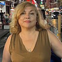 Татьяна, 53 года