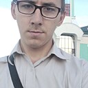Иван, 25 лет