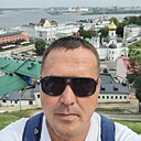 Андрей, 44 года