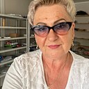 Ирина, 62 года