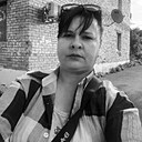 Анжелика, 44 лет