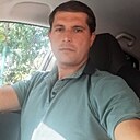 Дмитрий, 38 лет