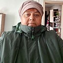 Татьяна, 60 лет