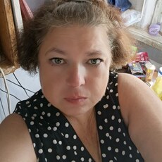 Татьяна, 51 из г. Самара.
