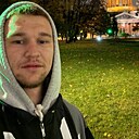 Дима, 26 лет