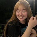 Таисия, 24 лет