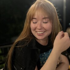 Lenusik, 25 из г. Ижевск.