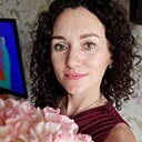 Дианна, 37 лет