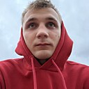 Кирилл, 21 год