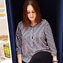 Валерия, 22 года
