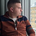 Данил, 31 год