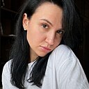 Юлия, 33 года