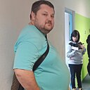 Виталий, 40 лет