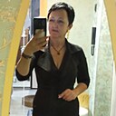 Алёна, 49 лет