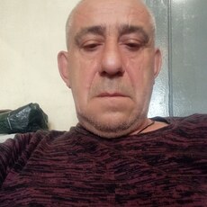 Фотография мужчины Сергій, 43 года из г. Житомир