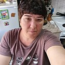 Елена, 48 лет
