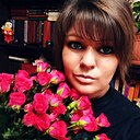 Love Is, 39 лет