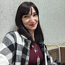 Елена, 32 года