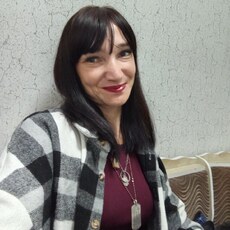 Фотография девушки Елена, 32 года из г. Пенза