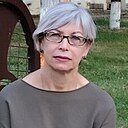 Вероника, 52 года