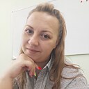 Инна, 32 года
