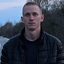 Александр, 26 лет