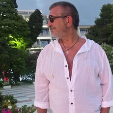 Александр, 56 из г. Тоцкое Второе.
