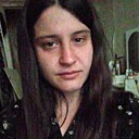 Лидия, 27 лет