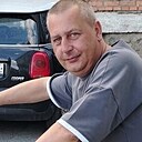 Алексей, 46 лет