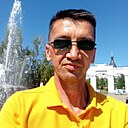 Анатолий, 51 год