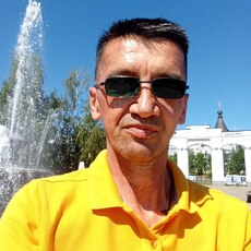 Фотография мужчины Анатолий, 51 год из г. Волгореченск