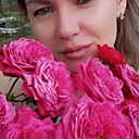 Анастасия, 39 лет