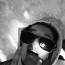 Андрей, 22 года